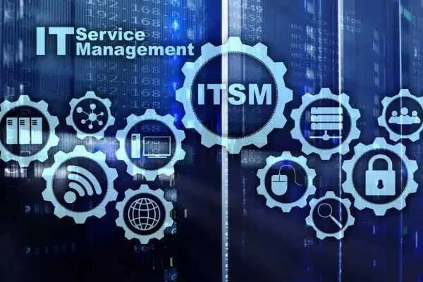 itsm