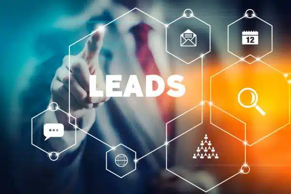 leads