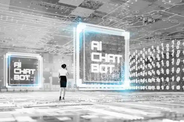 Analisando Cases de Chatbot: Um Estudo Aprofundado