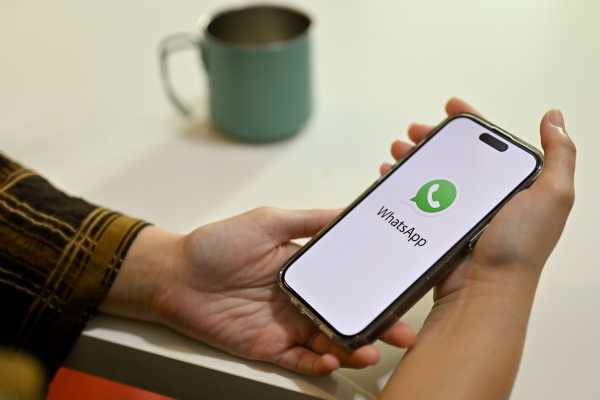 Aproveite o Bot WhatsApp Grátis: Guia para Iniciantes
