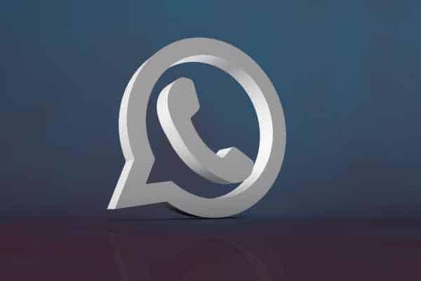 WhatsApp: Como Estabelecer um Atendimento Automático Eficiente