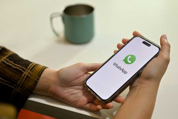 Atendimento Automático no WhatsApp: Como Configurar