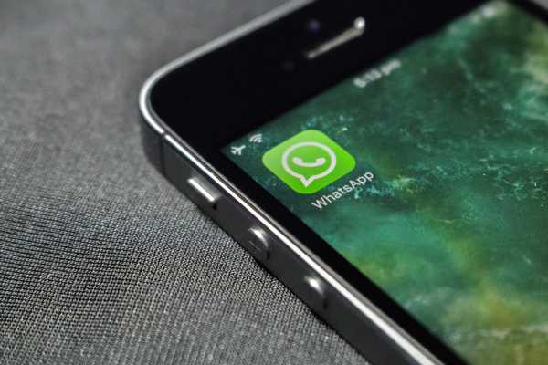 Atendimento Automático no WhatsApp: Como Fazer