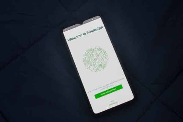 Atendimento Automatizado no Varejo: Um Game-Changer para seu Negócio