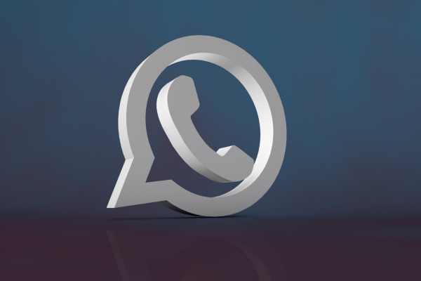 Atendimento Múltiplo no WhatsApp: Guia para Grandes Empresas
