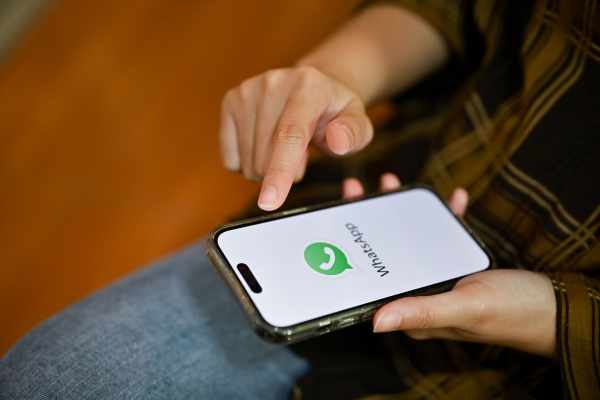 Atendimento WhatsApp: Como a Ferramenta Pode Impulsionar Suas Vendas