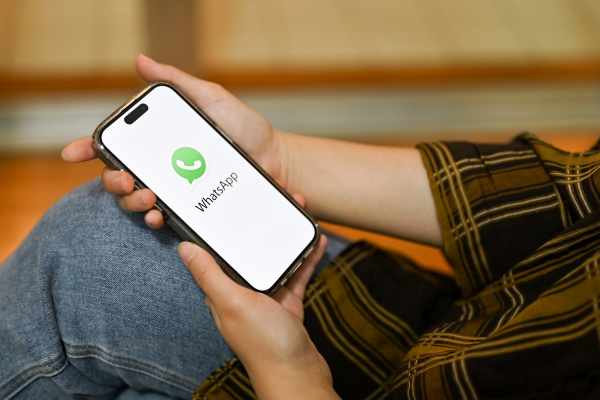 Aumente a Produtividade com Ferramenta de Automação para WhatsApp