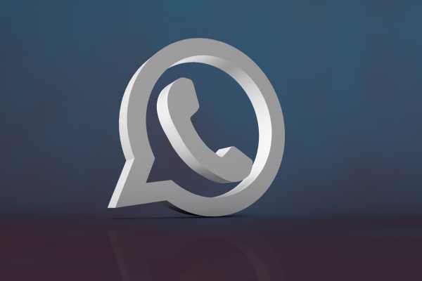 Automação de Atendimento no WhatsApp: Um Guia para Empresas