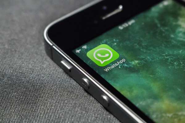 Automação de WhatsApp: Guia para Melhorar a Comunicação com o Cliente