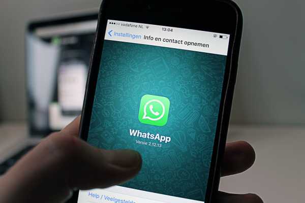 Automatização de WhatsApp: A Revolução do Atendimento ao Cliente