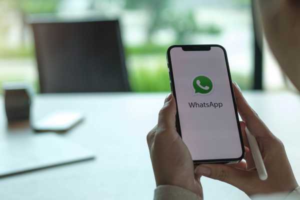 Automatizando Respostas no WhatsApp: Guia Passo a Passo