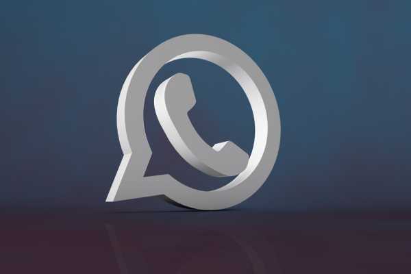 Automatizar Mensagens no WhatsApp: Melhorando a Comunicação