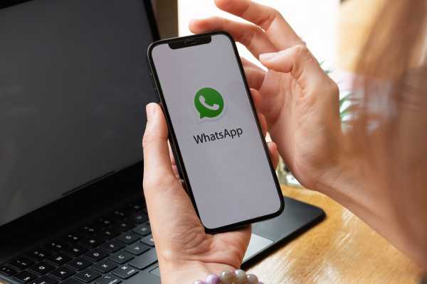 Automatizar Vendas pelo WhatsApp: Estratégias de Sucesso