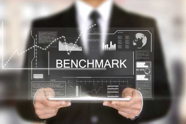 Benchmarking: Como Fazer e Melhorar seu Negócio