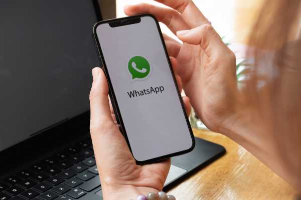 Bot Gratuito para WhatsApp: Melhores Práticas e Dicas de Uso