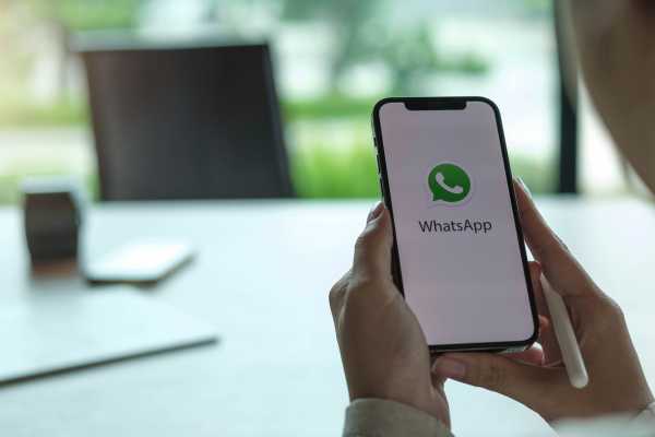 Bot de Mensagens WhatsApp: Como ele Pode Aumentar a Produtividade