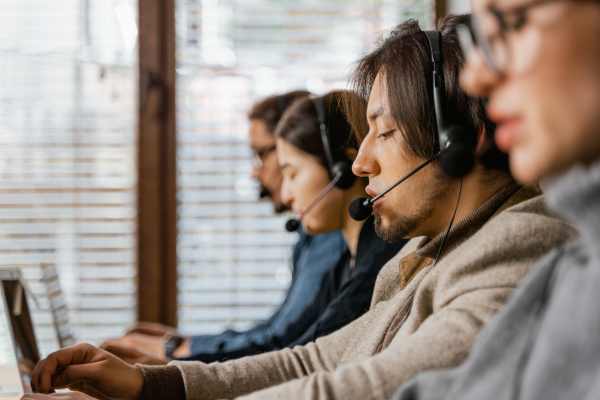Call Center: Como Escolher a Melhor Ferramenta para seu Negócio