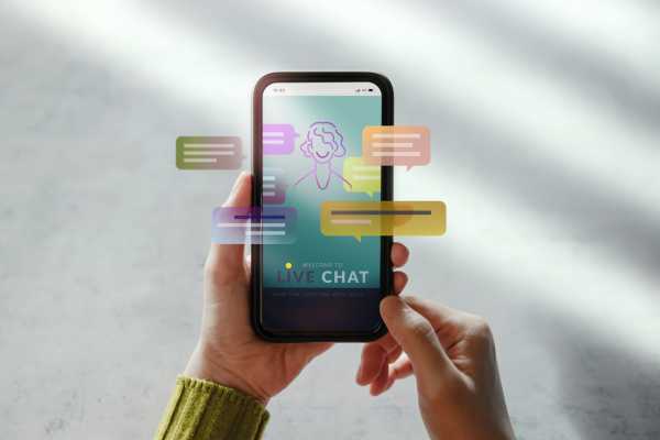 Chat Bot no WhatsApp: Eleve seu Atendimento a Outro Nível