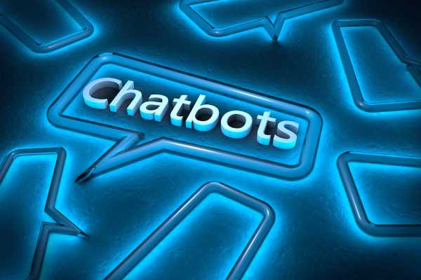 Chatbot: Como Funciona e Por que é Importante