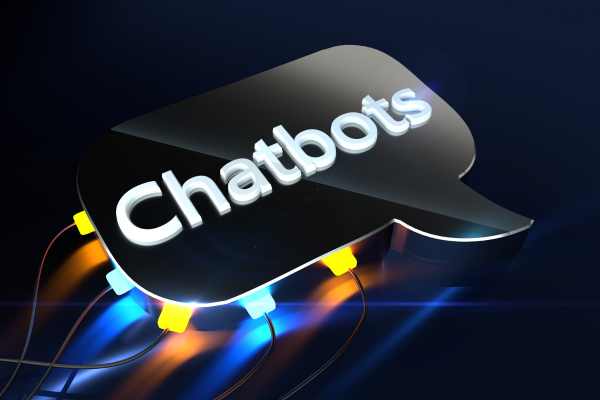 Chatbot: Entenda Como Funciona e Como Implementar em Seu Negócio