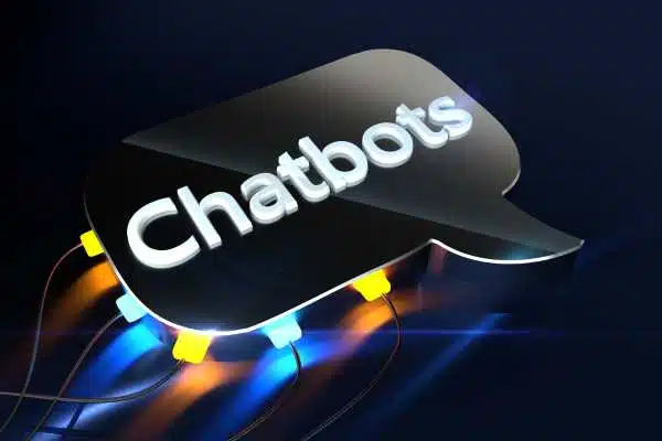 Chatbot Grátis no Facebook: Maximizando o Engajamento