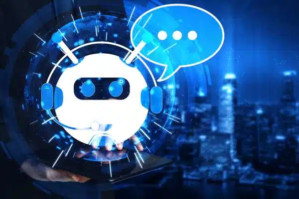 Chatbot Gratuito no Facebook Messenger: Inicie sua Jornada de Automação