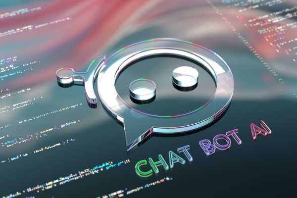 Chatbot e Inteligência Artificial: O Par Perfeito