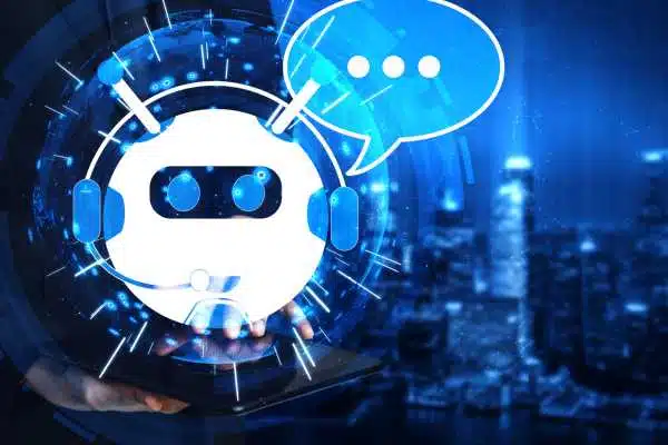 Chatbot no Messenger: Como Criar do Zero