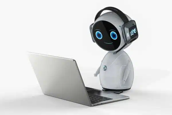 Chatbot para Atendimento ao Cliente: Guia Completo