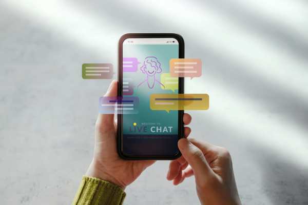 Chatbot para Facebook Messenger: Automação e Engajamento
