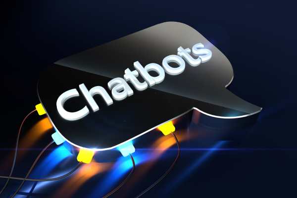 Chatbot para Facebook: O Guia Definitivo