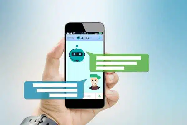 Chatbot para Sites: Guia Prático de Implementação