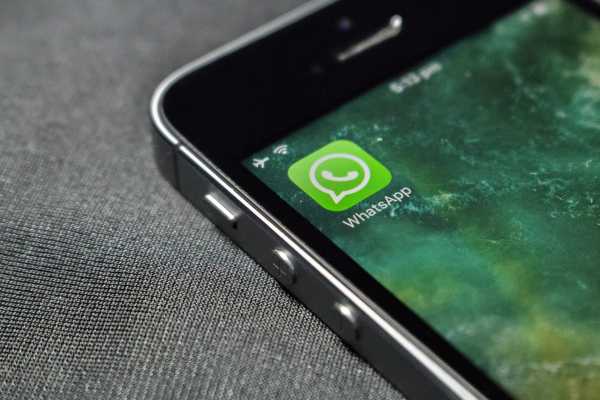 Chatbots para WhatsApp: Modernize a Comunicação