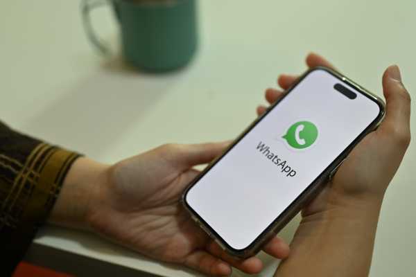 Como Adicionar Múltiplos Atendentes no WhatsApp Business