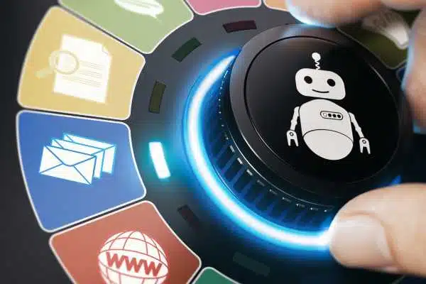 Como Criar um Chatbot Grátis: Guia Passo a Passo