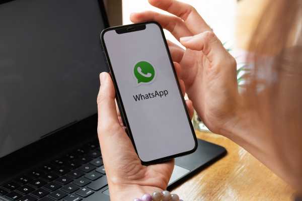 Como Criar um Chatbot para WhatsApp do Zero