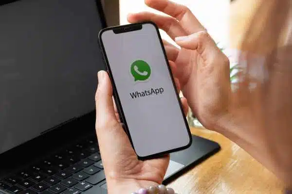 Como Escalar o Uso do WhatsApp