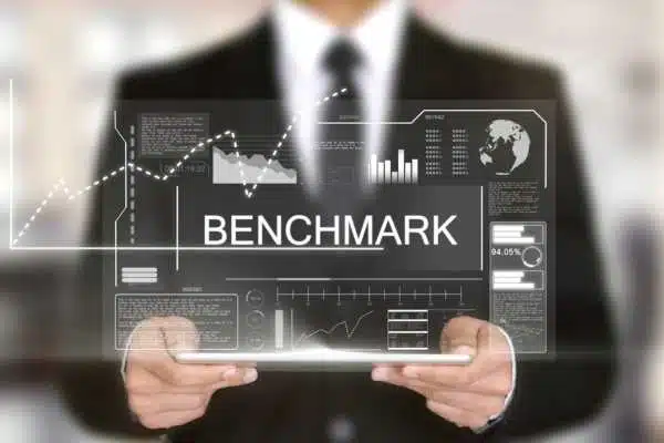 Como Fazer Benchmarking: Guia Prático