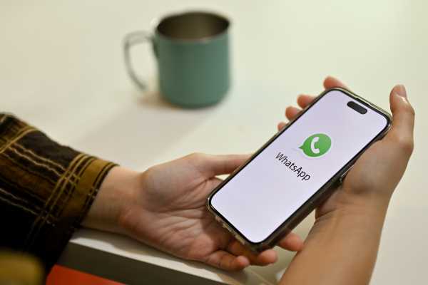 Como Fazer um WhatsApp Comercial com Número Fixo
