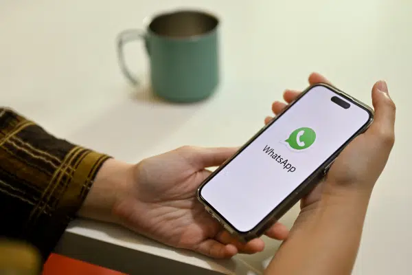 Como Implementar a Automação de Mensagens WhatsApp em seu Negócio