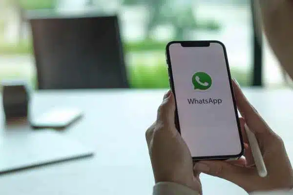 Como a Automação de Atendimento WhatsApp Transforma o Suporte ao Cliente