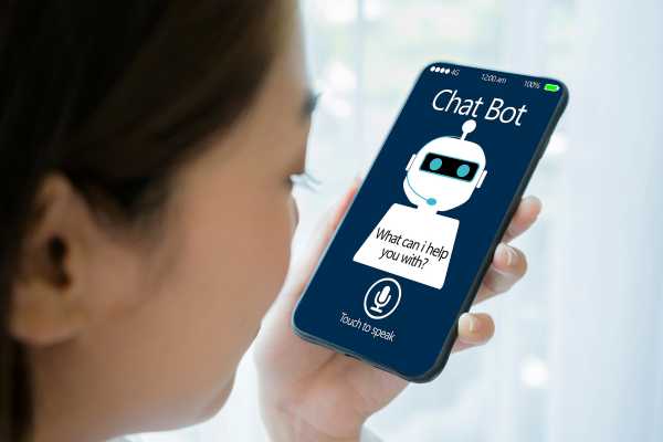 Comparativo de Preços: Chatbots para WhatsApp