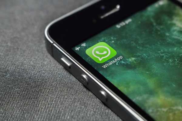 Conheça as Melhores Ferramentas de Automação para WhatsApp