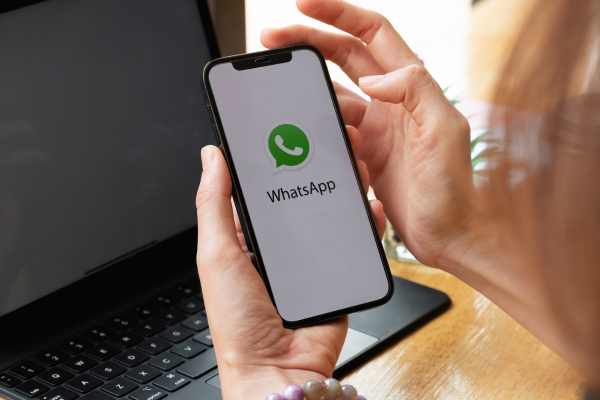 Conheça os Benefícios do Atendimento Automatizado no WhatsApp