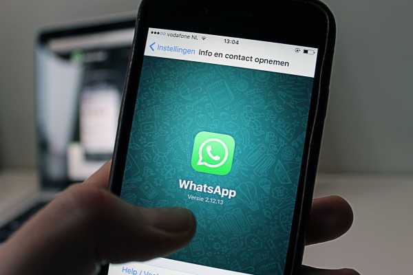 Criar um Chatbot para WhatsApp: Tutorial Passo a Passo