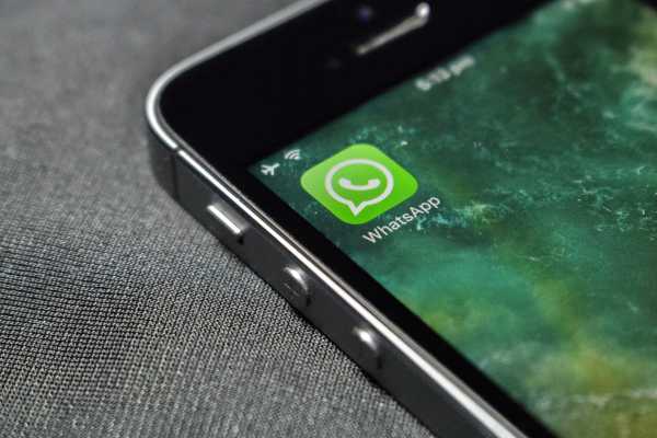 Dicas para Usar 2 WhatsApp Business no Mesmo Celular