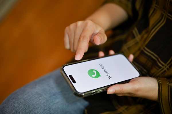 Domine o Atendimento Automático no WhatsApp: Guia Prático