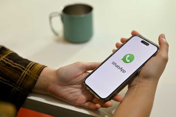Duplique o WhatsApp: Como Usar em Dois Celulares