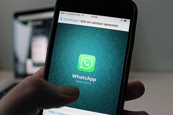 Estratégias de Automação de Marketing WhatsApp para o Crescimento do Negócio