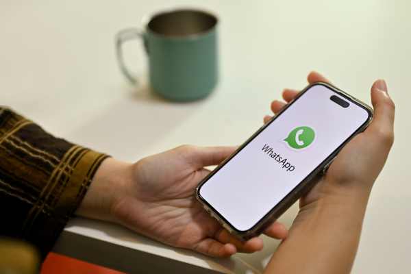 Estratégias de Marketing para WhatsApp: Dicas Práticas